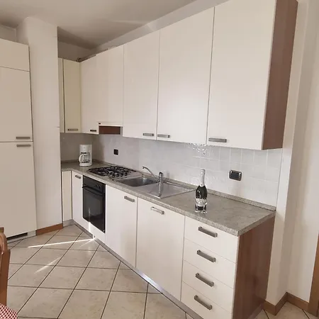 Casa Francesca