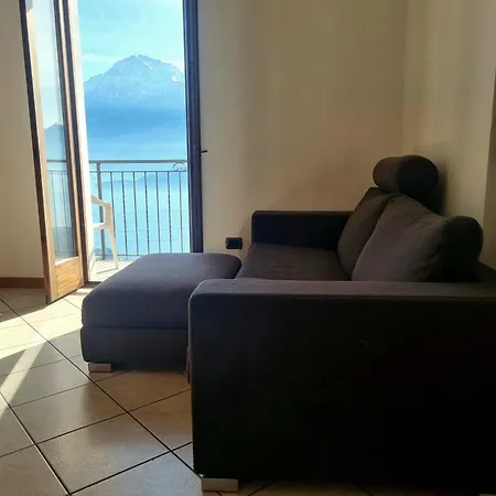 Apartman Casa Francesca *