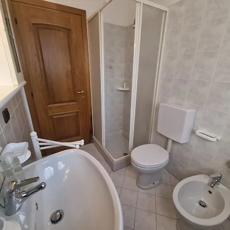 Casa Francesca