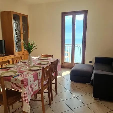 Casa Francesca *